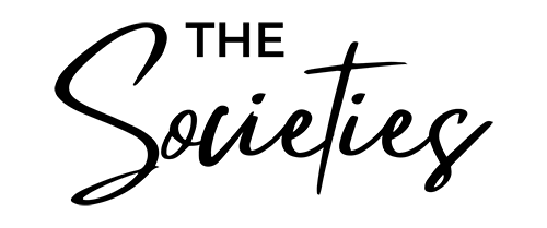 logo website