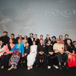 Cinta dan Pengorbanan Seorang Ibu di Film “Pangku”