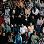 Era Baru GIGI di Album “Forever In The Air”