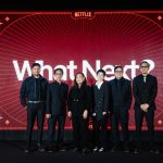 Netflix Indonesia Hadirkan Keberagaman, Suara, dan Visi Kreator Lokal di 2026