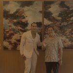 “Saujana”: Dialog Budaya dalam Kampanye Tentrem Rona Jawi