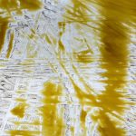 Ingatan Material dan Krisis Planet di “UNBOUND: Resonating Light”