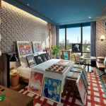 Menelusuri Intimasi Seni di “Room Art Fair 2026”