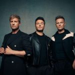 25 Tahun Perjalanan Westlife di “Westlife 25: The Anniversary World Tour”