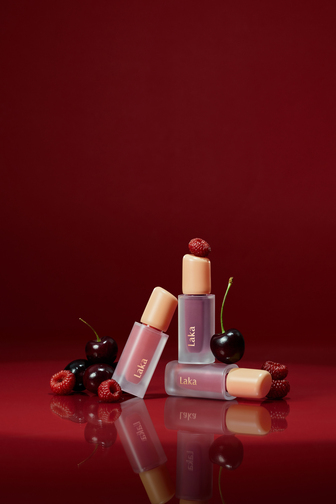 Laka Hadirkan Era Baru Makeup Inklusif ke Indonesia Melalui Sociolla