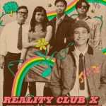 Line Up Fase 1 Synchronize Fest 2026: Reuni Girl Group hingga Kolaborasi Global
