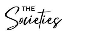 The Societies