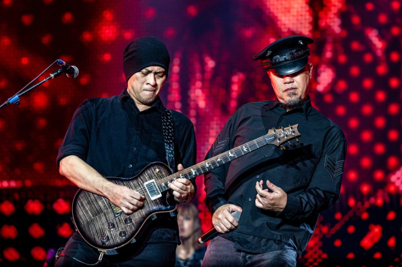 PESTAPORA 2026: Ruang Selebrasi Musik dan Komunitas Lintas Generasi